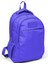 Kids Lavanta Usb'li 3’lü Okul Çanta Seti SET0124315 2