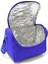 Kids Lavanta Usb'li 3’lü Okul Çanta Seti SET0124315 4
