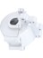 Metal Ön Arka Şanzıman Muhafazası Sg 1603 Sg 1604 SG1603 SG1604 UD1601 UD1602 UD1603 1/16 Rc Araba Yükseltme Parçaları,3 (Yurt Dışından) 1