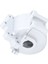 Metal Ön Arka Şanzıman Muhafazası Sg 1603 Sg 1604 SG1603 SG1604 UD1601 UD1602 UD1603 1/16 Rc Araba Yükseltme Parçaları,3 (Yurt Dışından) 2