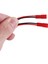 4985 1717 Fırçasız Motor Isı Emici Çift Soğutma Fanı Soğutucu 1/5 6s 8s Arrma Rc Kamyon Aksesuarları,1 (Yurt Dışından) 5