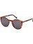TF1021 53A 51 Unisex Güneş Gözlüğü 1
