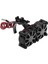 Motor Soğutucu Soğutma Fanı Termal Sensörlü 540 550 3650 3660 Motorlar 1/10 Rc Araba Eksenel SCX10 Trx4,1 (Yurt Dışından) 1