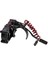 Motor Soğutucu Soğutma Fanı Termal Sensörlü 540 550 3650 3660 Motorlar 1/10 Rc Araba Eksenel SCX10 Trx4,1 (Yurt Dışından) 4