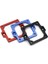 Xl-5hv Xl5 Esc Soğutma Fanı Isı Emici Trx4 Trx6 1/10 Rc Araba Yükseltmeleri Parçaları Aksesuarları, Siyah (Yurt Dışından) 3