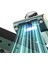 Akar El Süpürgesi, Uv-C Işıklı Akar Emici, Akar Elektrikli Süpürge, Minder Için Mite Süpürge, Kanepe, Yeşil Halılar (Yurt Dışından) 5