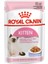 Royal Canin Kitten Jelly Yavru Kedi Konserve 12 x 85  gr 2