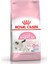 Mother & Babycat Yavru Kuru Kedi Maması 4 kg 1