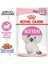 Royal Canin Kitten Jelly Yavru Kedi Konserve 85 gr 2