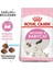 Royal Canin Mother & Babycat Yavru Kuru Kedi Maması 2 kg 2