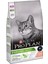 Kısırlaştırılmış Somonlu Yetişkin Kedi Maması 10 kg 3