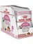 Kitten gravy Yavru Kedi Konservesi 12 x 85 gr 1