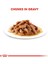 Kitten gravy Yavru Kedi Konservesi 12 x 85 gr 3