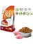 Pumpkin Bıldırcın & Nar Neutered Kedi Maması 1,5 kg - Farmapets 2