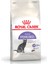 Sterilised Kısırlaştırılmış Kedi Maması 15 kg 1