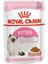 Royal Canin Kitten  gravy Yavru Kedi Konservesi 85  gr 1