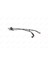 Yakit Hortumu Fiat Ducato Iii 2.3 Multijet Iveco Daily Iv 2.3 D. İbraş 14792 Oem 1