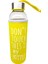 My Bottle 500 ml Cam Matara 1