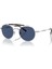 Dolce Gabbana Dg 2295 0580 51 Unisex Güneş Gözlüğü 1