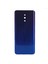 Oppo Reno Uyumlu Batarya Kapağı (Mavi) NT-102709 1