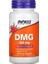 Now Foods, Dmg, 125 Mg, 100 Kapsül 1