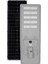 500 W Solar Sokak Armatürü 1