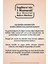 Dış Genital Bölge Deodorantı 2 x 125 ml Ikili Set 3