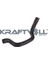 Radyator Ust Hortumu Caddy Golf Iv A3 1.9tdi/2.0tdi Kraftvoll 10030334 Oem 1