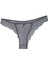 Kadın Dantel Külot cl BGL-ST02946 1