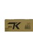 Kyocera Mita TK-5270 Siyah Toner Muadil 1