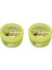 Vazelin Zeytinyağlı 150ML x 2 Adet 1