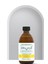 Sarı Kantaron Yağı- St.johns Wort 100 ml 1