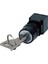 Hanyoung Srk Series Ø16MM Key Switches 3A-125 250VAC 1