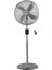 Wendy Sanayi Tipi Ayaklı Vantilatör 16INC 130WATT 2