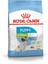Royal Canın Xsmall Puppy - 3 kg 1