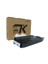 CK-7512 Toner Muadil 1