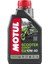 Scooter Expert MB 10W-40 4t Motor Yağı 1 Litre 1