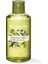 Yves Rocher Zeytin Turunç Duş Jeli 200 ml 1