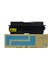 Kyocera Mita TK-160 Siyah Toner Çipli Muadil 1