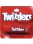 Twizzlers Twists Strawberry Candy Lip Balm 3,4 G 1