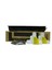 Kyocera Mita TK-420 Toner Muadil 1