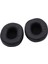 1 Çift Earpads Yastıkları Ath-Sr5 ATH-SR5BT Ath-Msr5 Için Değiştirme Kapakları (Yurt Dışından) 1