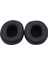 1 Çift Earpads Yastıkları Ath-Sr5 ATH-SR5BT Ath-Msr5 Için Değiştirme Kapakları (Yurt Dışından) 2