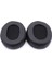1 Çift Earpads Yastıkları Ath-Sr5 ATH-SR5BT Ath-Msr5 Için Değiştirme Kapakları (Yurt Dışından) 3