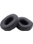 1 Çift Earpads Yastıkları Ath-Sr5 ATH-SR5BT Ath-Msr5 Için Değiştirme Kapakları (Yurt Dışından) 4