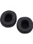 1 Çift Earpads Yastıkları Ath-Sr5 ATH-SR5BT Ath-Msr5 Için Değiştirme Kapakları (Yurt Dışından) 5
