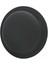 Apple Airtag Black Için 2x Silikon Kılıf Koruyucu Kol Güvenlik Direnci (Yurt Dışından) 1