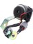 10W Araba Hifi Koaksiyel Hoparlörler Otomatik Ses Stereo Tam Menzilli Frekans Hoparlörleri (Yurt Dışından) 5