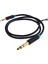 3..35 Kablo Aux Dönüştürücü Stereo Kabloya 1.64FT 0.5m (Yurt Dışından) 5