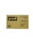 Kyocera Mita TK-715 Toner Muadil 1